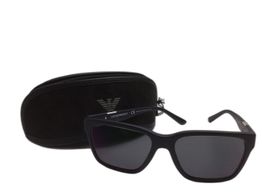 gafas de sol caballero/unisex emporio armani ea 4177