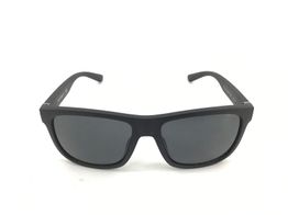 gafas de sol caballero/unisex emporio armani ea 4182u 5001/87