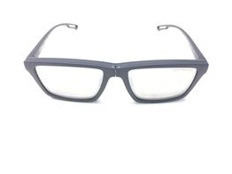 &oacute;culos de sol homem emporio armani ea 4189u