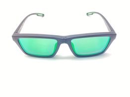 gafas de sol caballero/unisex emporio armani ea 4189u
