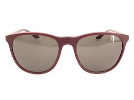 gafas de sol caballero/unisex emporio armani ea 4210