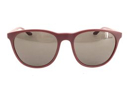 gafas de sol caballero/unisex emporio armani ea 4210