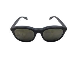 gafas de sol caballero/unisex emporio armani ea 4211