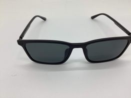 &oacute;culos de sol homem emporio armani ea 4223u