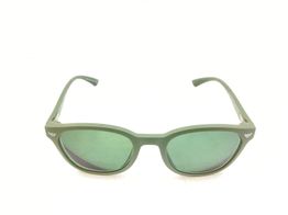 gafas de sol caballero/unisex emporio armani ea 4225u
