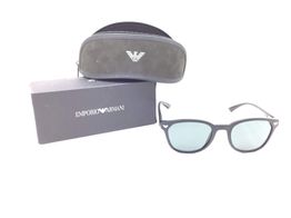gafas de sol caballero/unisex emporio armani ea 4225u