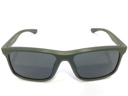 gafas de sol caballero/unisex emporio armani ea 4234u 6184/87