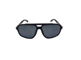 gafas de sol caballero/unisex emporio armani ea 4236u 5001/t359151453p  - te06691283g