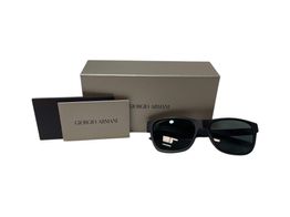 gafas de sol caballero/unisex emporio armani ea 4243