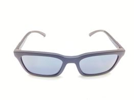 &oacute;culos de sol homem emporio armani ea 4249u