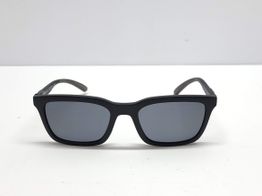 gafas de sol caballero/unisex emporio armani ea 4249u