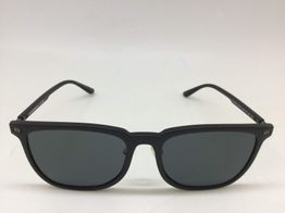 gafas de sol caballero/unisex emporio armani ea 4255d 5001/87