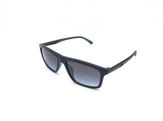 &oacute;culos de sol homem emporio armani ea 4257u
