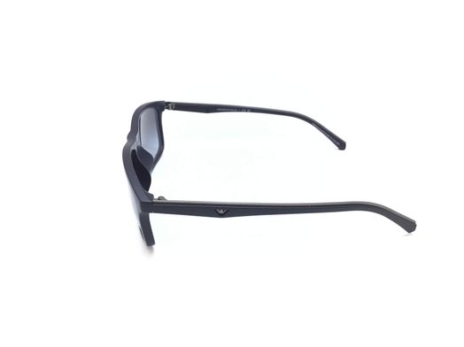 &oacute;culos de sol homem emporio armani ea 4257u