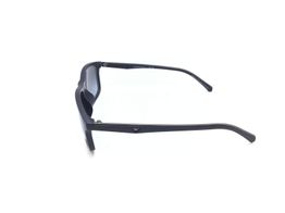 &oacute;culos de sol homem emporio armani ea 4257u