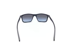 &oacute;culos de sol homem emporio armani ea 4257u