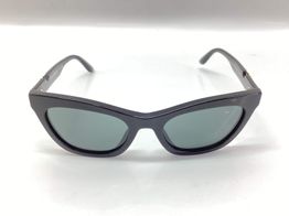 gafas de sol caballero/unisex emporio armani ea 4259u