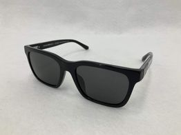 gafas de sol caballero/unisex emporio armani ea 4262u