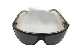 gafas de sol caballero/unisex emporio armani ea 9177/s