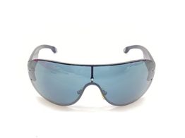gafas de sol caballero/unisex emporio armani ea 9282
