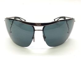 gafas de sol caballero/unisex emporio armani ea 9300/s