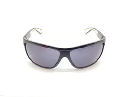 &oacute;culos de sol homem emporio armani ea 9719/s