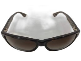 gafas de sol caballero/unisex emporio armani ea 9754/p/s