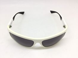 gafas de sol caballero/unisex emporio armani ea 9780/s vk6y1