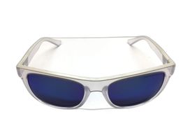 gafas de sol caballero/unisex emporio armani ea 9856/s