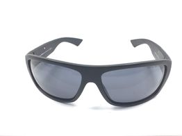 gafas de sol caballero/unisex emporio armani ea 9857/s