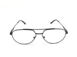 gafas de sol caballero/unisex emporio armani ea1165