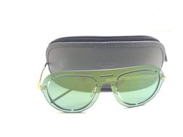 gafas de sol caballero/unisex emporio armani ea2057 2002/8r