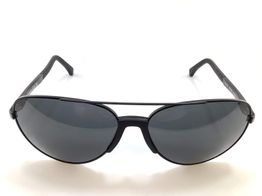 Gafas de Sol Caballero/unisex Emporio Armani ea2059