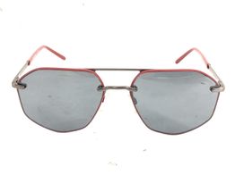gafas de sol caballero/unisex emporio armani ea2132