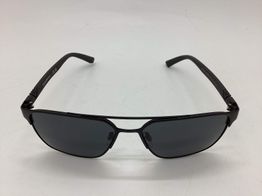 gafas de sol caballero/unisex emporio armani ea2134