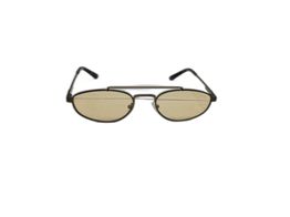 gafas de sol caballero/unisex emporio armani ea2157