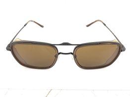 &oacute;culos de sol homem emporio armani ea2162