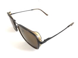 &oacute;culos de sol homem emporio armani ea2162