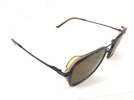 &oacute;culos de sol homem emporio armani ea2162