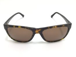 gafas de sol caballero/unisex emporio armani ea4002