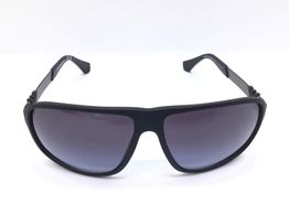 &oacute;culos de sol homem emporio armani ea4029