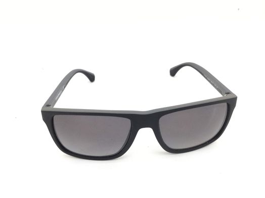 &oacute;culos de sol homem emporio armani ea4033 5229/t3