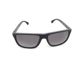 gafas de sol caballero/unisex emporio armani ea4033 5229/t3