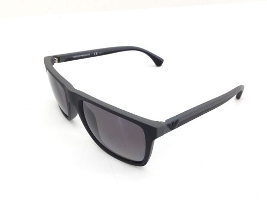 &oacute;culos de sol homem emporio armani ea4033 5229/t3