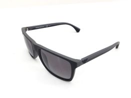 &oacute;culos de sol homem emporio armani ea4033 5229/t3