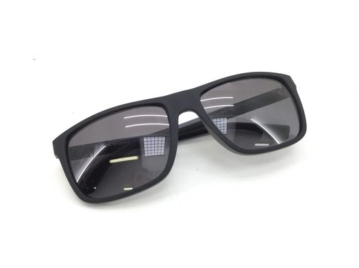 &oacute;culos de sol homem emporio armani ea4033 5229/t3