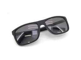 &oacute;culos de sol homem emporio armani ea4033 5229/t3