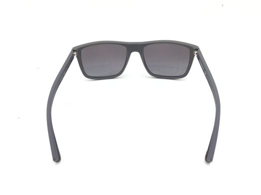 &oacute;culos de sol homem emporio armani ea4033 5229/t3