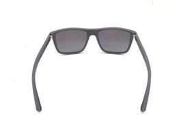&oacute;culos de sol homem emporio armani ea4033 5229/t3