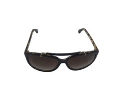 gafas de sol caballero/unisex emporio armani ea4039